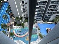 Signature At Yishun (D27), Condominium #623163391